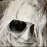 5Qt4LxlFp0E-channel-avatar-Whitney Arthur