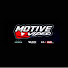 GNy8WTfaclI-channel-avatar-Motive Video