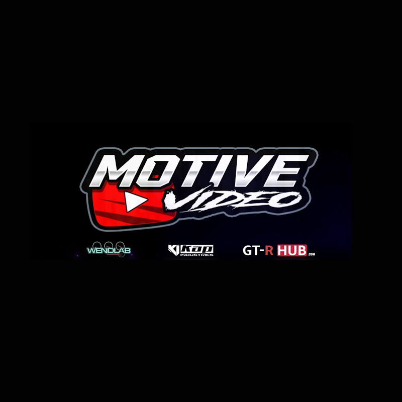 Motive Video