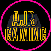 AJR Gaming