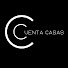auBxM8BZAlg-channel-avatar-Cuenta casas