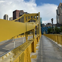 The_yinzer