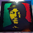 mE2Fmg6GkJM-channel-avatar-LilMansReggae