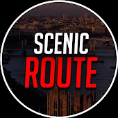 Scenic Route