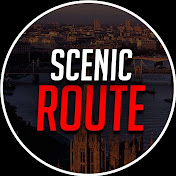 Scenic Route
