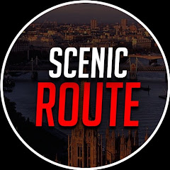 Scenic Route