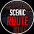 srlyQfN-rUo-channel-avatar-Scenic Route