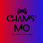 @ChamsMoGaming