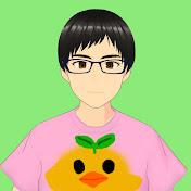 サーキラルのゲームチャンネルのチャンネル画像