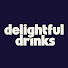 bqlMRvl6RA4-channel-avatar-Delightful Drinks