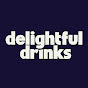 Delightful Drinks