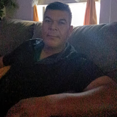 Alcadio Vargas