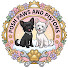 naxFOsY5cOo-channel-avatar-Posh Paws and Pistons