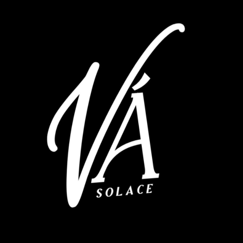 Va Solace