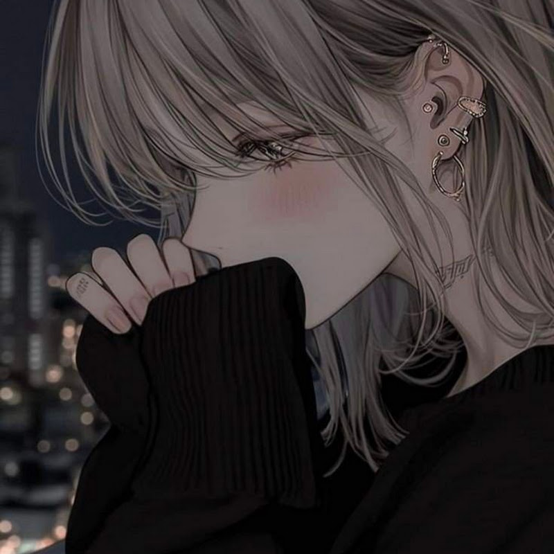 DeborahlE Anderson-1c6w