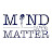 Mind Over Matter Arts