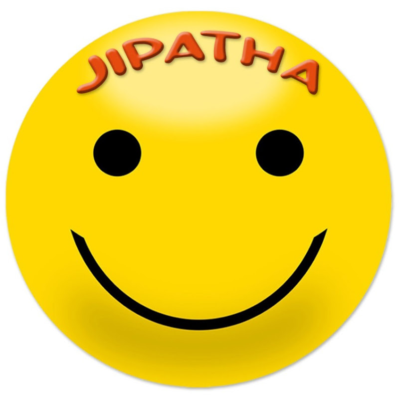 JIPATHA CHANNEL