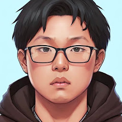 The Guy Everyone Needs