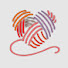 81Fjd0GrTHs-channel-avatar-Mary's Knitting