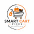 n0JRsINa6U0-channel-avatar-Smart Cart Picks