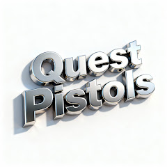 Quest Pistols