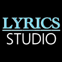 LyricStudio channel logo