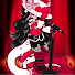 rGDU_9GntFI-channel-avatar-Evola - rosa