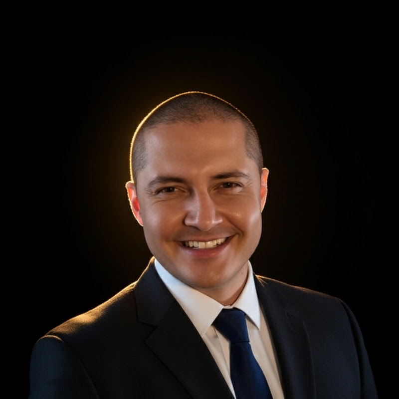 Renato Vicente Junior