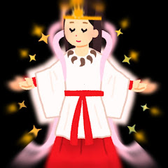 ヤマト反応集【アニメ・漫画・ゲーム反応集】