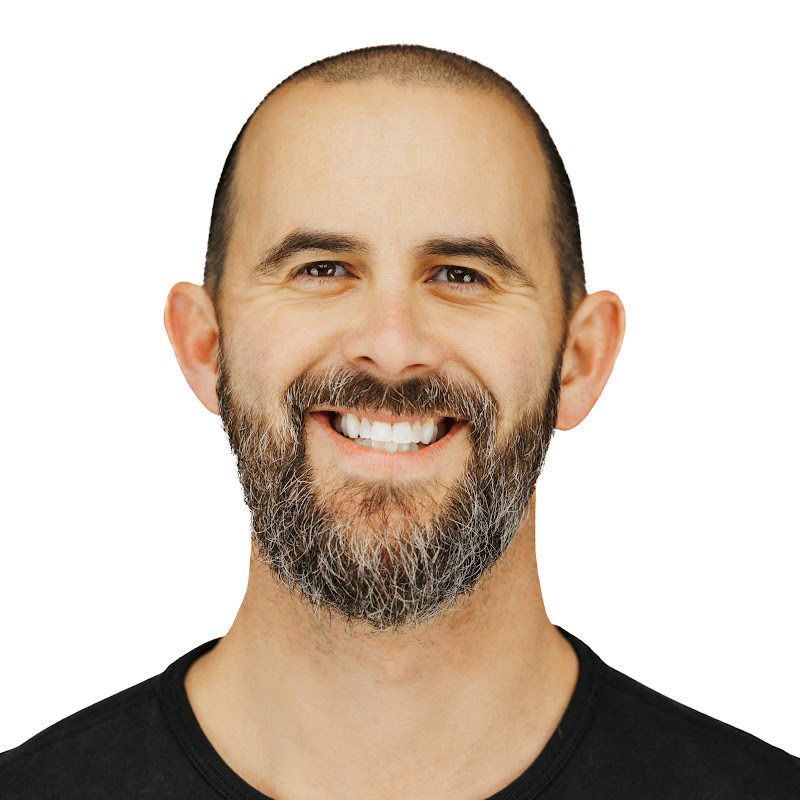 Beny Rabuchin - Mortgage Strategist