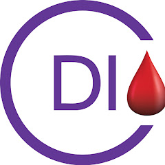 Diabesity Life
