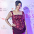 KRBucqeSvFI-channel-avatar-Ollywood Divas