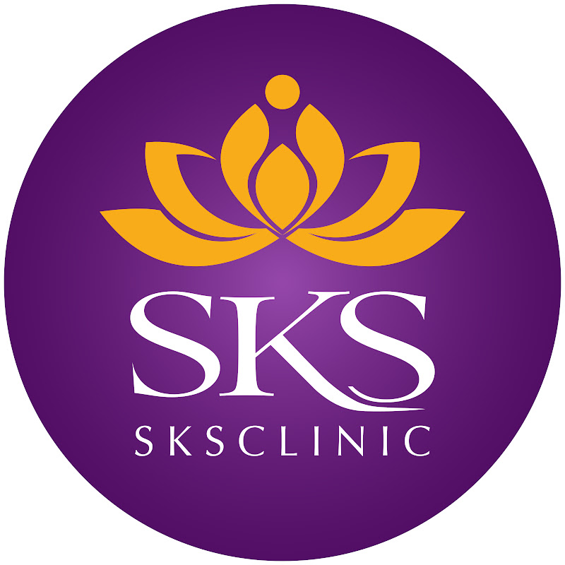 SKS CLINIC