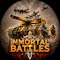 qatDzCsGujg-channel-avatar-iMMortal Battles
