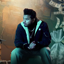 thumbnail img1x1