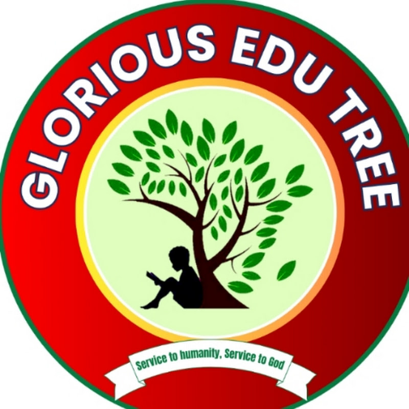 #Glorious Tuition 