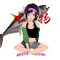 TTARLB8g9iw-channel-avatar-Moulin_Games(むーらん)