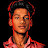 Photo of @AniketNitnawre-b1q