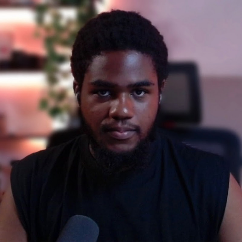 Emeka Ekwuribe