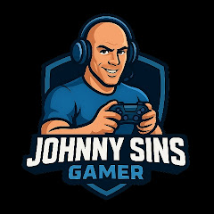 JOHNNY SINS  GAMER BD