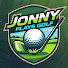 DkUcdhM1Uog-channel-avatar-Jonny plays golf 