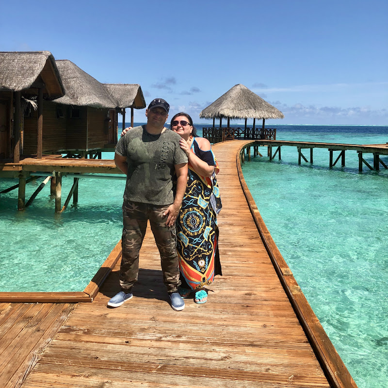 Tata_Life