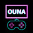 OUNA