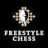 wfcd-I_WA7k-channel-avatar-Freestyle Chess