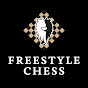 Freestyle Chess logo