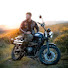 Ek4oDOYp5pw-channel-avatar-Ian Rides