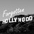 Forgotten Hollywood