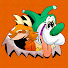 zTzVvbUupX4-channel-avatar-dille