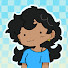 ceuHGc6k9dE-channel-avatar-Soggysoup