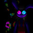 DuDZ4lsHQA4-channel-avatar-TADC 404
